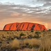 Uluru