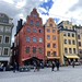 Gamla Stan
