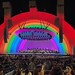 Hollywood Bowl Classical Pride concert
