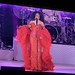 Diana Ross at The Bowl