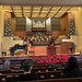 Glendale City Church Christmas concert